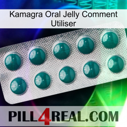 Kamagra Oral Jelly How To Use dapoxetine1